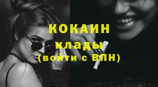 спиды Арсеньев