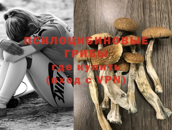 героин Армянск